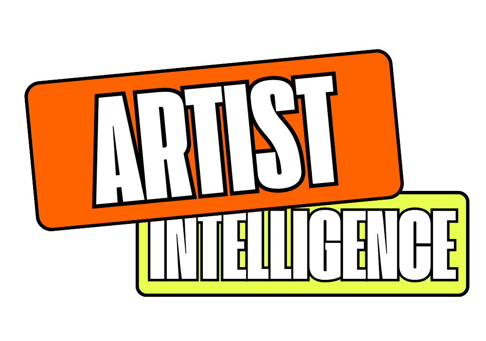 Artist Intelligence